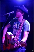 NIK_14137 Jonathan Terrell 22-01-2016 (Zz)  (p)